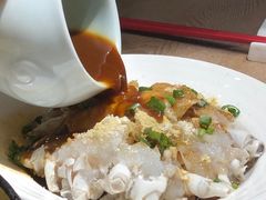 -云天楼国鼎喜宴中心(国鼎店)