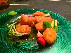 -粤·向群饭店(二沙岛店)
