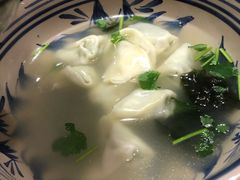 -清华大学-清芬园