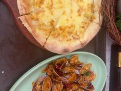 -小董哥烤串·爆汁大油边(故宫店)