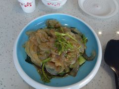 -前王院•巧克力海鲜市集餐厅(万平口店)