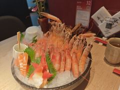 -匠和风精致料理(成都龙湖滨江天街店)