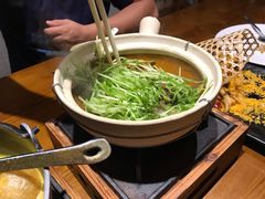 -十二舍·湯物素煮(江泰潤政店)