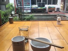 -翕庐小苑