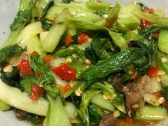 糟辣青口白-泉上·发现DISCOVERY ·黔菜餐厅(银海元隆广场店)