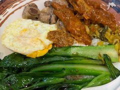 -华辉拉肠(龙口东店)