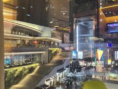 -润园四季椰子鸡火锅(南山海岸城店)