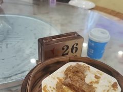 -新金盛·海鲜酒楼(盐田店)