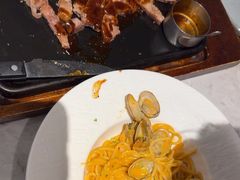 -必胜客(姜堰北大街店)