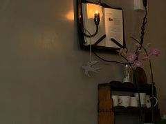-concerto协奏曲咖啡店
