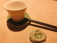 -成隆行·蟹王府(九江路店)