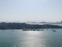 -必胜客(海滨店)