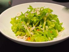 -止观小馆·辽河口渔家菜(王府井店)