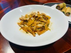 -喜鼎海胆水饺(东港店)