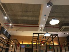 -赛百味(仙林金鹰店)