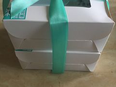 -半勺舒舒生日蛋糕店