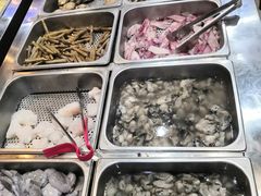 -赤山海景丽呈酒店