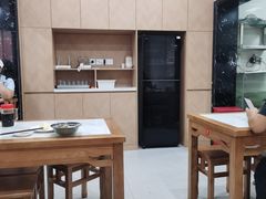 -北大地皖峰饭馆