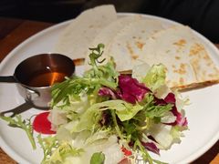 -陶享时光西餐·下午茶(信河街店)