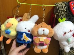 -LLJ夹机占(正佳广场店)