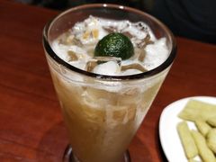 -天语雅阁(崇安寺店)