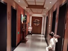 -同乐馆(阳光店)
