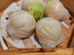 荣粤虾饺皇（超）-荣粤酒家·融合粤菜