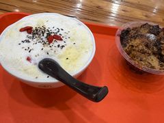 -杜记甜食(大众巷店)