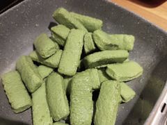 -新石器烤肉(南站店)