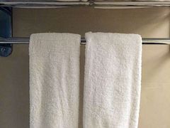 -上海神旺大酒店