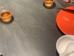 -小厨娘金榜题名(夫子庙秦淮河店)