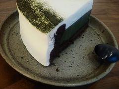 -稀物集咖啡(徽州大道店)