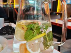 -鸣记脆皮烤鱼·海鲜烤鱼(三八广场店)