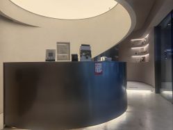 点击看大图 -VALMONT·若嫚蝶国际美肤中心
