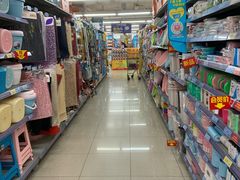 -人人乐(解放路二店)