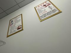 -宁康理疗·推拿·艾灸(揽湖苑店)