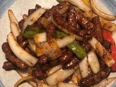 -小资太太餐厅(南岗区店)