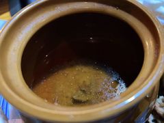 -九道菜有鸡鱼头(石鼓路店)