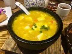 -小和庆·知味(首铸万科店)