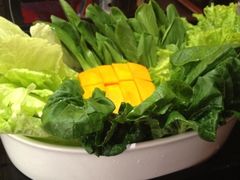 -王家渡火锅店(棕榈泉店)