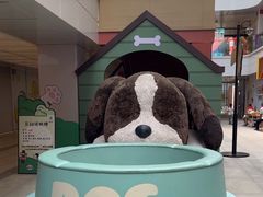 -MARSMART PETS火星宠物超市(1733店)