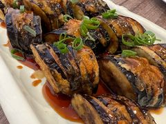 -今鲜源大酒店·中华餐饮名店(新湛路店)