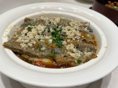 -双湖宴·湖北菜(文化路店)