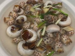 -海景苑海鲜大酒店(吕四店)