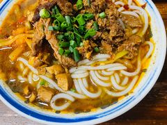 -詹氏包记(文公路店)