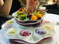 -哈根达斯(滨江店)