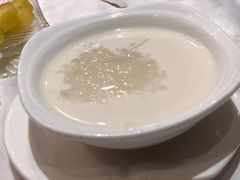 -阿一鲍鱼·20年匠心传承(天河北旗舰店)
