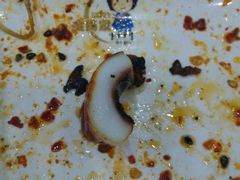 -金妈家烤肉(龙湖U城天街店)