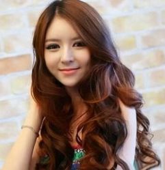 -BHG Hair Salon