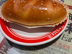 -敏华冰厅(天河城店)